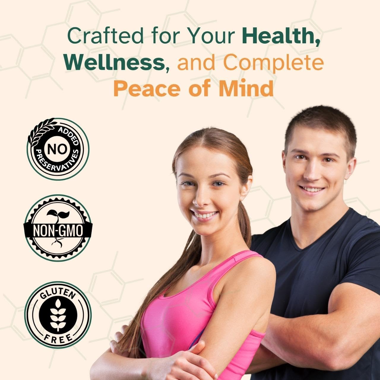 ZAFiNCO Gut Relief-15 Day Colon Cleanse n Detox, Intestinal Cleanse for Men&Women. Advanced Constipation Relief, Non-GMO Colon Cleanse Probiotics, 30 Capsules 1-2 Daily-Made in The USA
