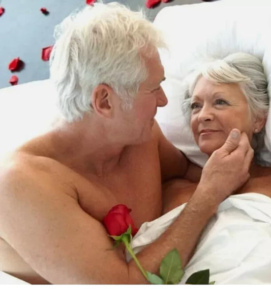 ZAFiNCO NAD Super Supplement-900 mg Extra Strength NAD Nicotinamide Resveratrol+ Bio-Quercetin Supports Anti-Aging, Energy, Focus,Cellular Health & Brain-90 Vegetarian Capsules for Men & Women