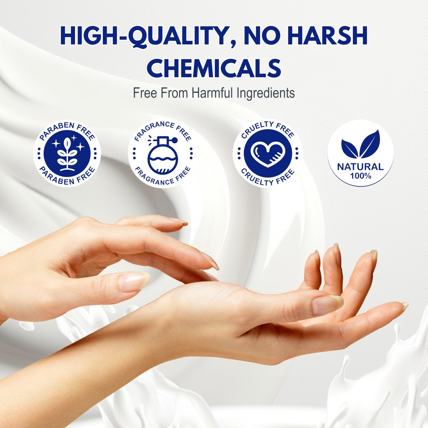 ZAFiNCO Advanced Dark Spot Corrector Cream for Dark Spots, Acne, Age Spots - Dual action Dark Spot Remover for Women and Men with Vitamin C, Salicylic Acid, Suitable for All Skin Types, 0.7 Fl oz